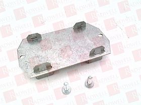 Электрический аксессуар Артикул 1BLH от производителя LEGRAND