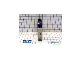 Allen Bradley 1756-ENBT