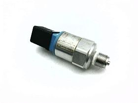 Датчик давления Endress+Hauser Cerabar PMC131-A11F1A3K