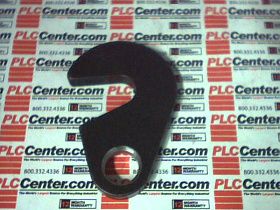 WP491609 Гайка / болт / шатун / шайба от GOSS