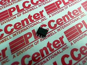 Контроль температуры / процесса Артикул IR2181SPBF от производителя INTERNATIONAL RECTIFIER