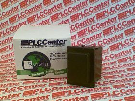 Миниатюрная кнопка Артикул 1661,0101 от производителя MARQUARDT