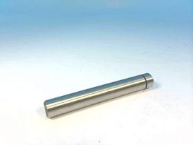 365150 Запчасть для автомобильного двигателя от LISTER PETTER