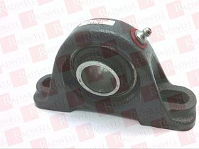 Блок подушки / корпус для подшипника Артикул RAS-1-1/8 от производителя TIMKEN