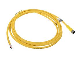 Remke Industries 404A0120AQ