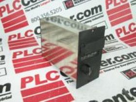 Таймер  / Счетчик  Артикул EN2510 от производителя JOHNSON ELECTRIC