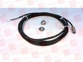 Бесконтактный выключатель Артикул AES/CP-3A от производителя MD MICRO DETECTORS