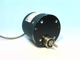 Энкодер/резольвер HDC1000-1-1/10JG производства NORTH ATLANTIC INDUSTRIES