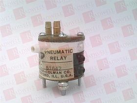 Пневматика аксессуары Артикул AK-51642 от производителя INVENSYS