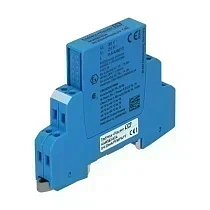 Ограничитель перенапряжения Endress+Hauser HAW562-8DA