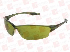 Защитные очки Артикул LW2120 от производителя MCR SAFETY