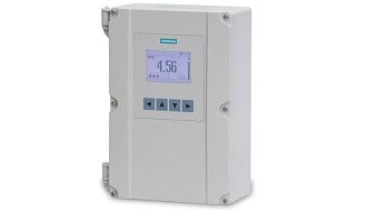 7ML5034-1BA21 Регулятор уровня от SIEMENS