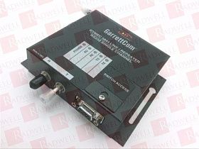 Устройство для ЭВМ Артикул 5844SHRT-LR от производителя BELDEN