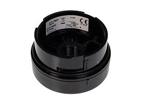 Sprecher + Schuh 910710900