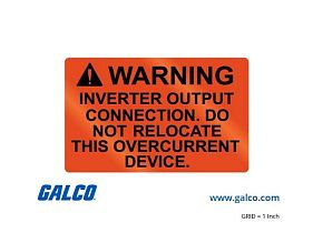 HellermannTyton 596-00836