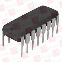 Микросхема памяти Артикул STK20C04-WF45 от производителя SIMTEK