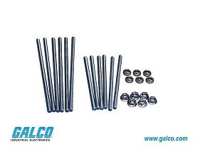 NVENT ERIFLEX CABS-FIXKIT