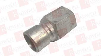 Фитинг для гидравлики Артикул FTP554F от производителя EATON CORPORATION