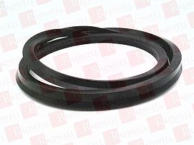 Уплотнение / набор уплотнений Артикул 07130-00520 от производителя KOMATSU SEISAKUSHO