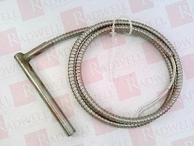 Погружной нагреватель Артикул CH71491 от производителя TUTCO