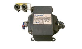 Трансформатор 64-360-1-CT DYNAMATIC, 230-460В, 60Гц, 506кВА