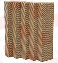 Буфер / Буферное колесо / Буферный коврик Артикул PAD6048/G от производителя PORT A COOL