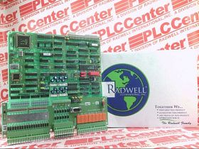 Плата ПК Компьютер Артикул 0303-347 от производителя HONEYWELL