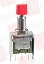 Монтаж платы переключателя Артикул MBN15SS2W13-BC от производителя NKK