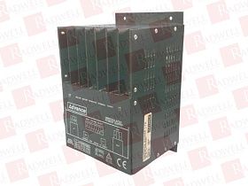 Источник питания Артикул AU24150 от производителя ADVANCE POWER SUPPLIES LTD