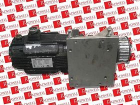 Серводвигатель Артикул SB105/30/02/05/19/S/01/64/EOKN от производителя SCHNEIDER ELECTRIC