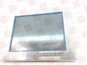 Интерфейс оператора Артикул FPM-8151H-R3AE от производителя ADVANTECH