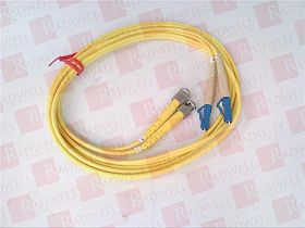 Кабель для подключения ПК и других устройств Артикул SFODST-LC-02 от производителя L COM