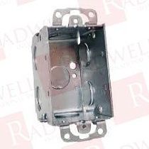 Кабелепровод / соединительный элемент Артикул 222 от производителя EMERSON