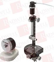 Рулетка Артикул MO-95 от производителя NARISHIGE