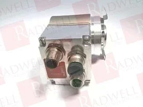 Кодирующее устройство / фазовый датчик положения Артикул COH58S-00015 от производителя T&R ELECTRONIC