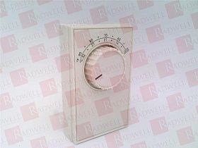 Термостат  Артикул ET5SRS от производителя TPI