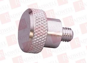 Кронштейн Артикул BRY-141 от производителя MASTER APPLIANCE