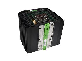 Murrelektronik 85011