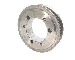 Звездочка приводная P56-5M-15-SH ContiTech