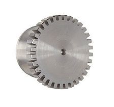 69790405240 Труба и муфта от LOVEJOY