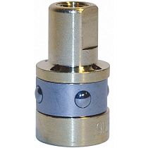 AMERICAN TORCH TIP AD6QJZ