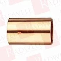 Кабелепровод / соединительный элемент Артикул 10020175 от производителя ELKHART PRODUCTS