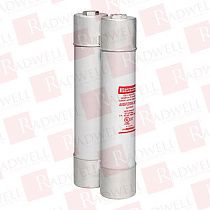 Предохранитель Артикул A055F2D0R0-250E от производителя MERSEN