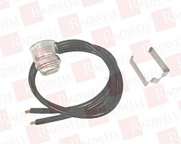 Термостат  Артикул 33420 от производителя MARS