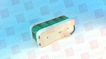 Промышленный аккумулятор  Артикул S-X96-BAT от производителя SCHNEIDER ELECTRIC