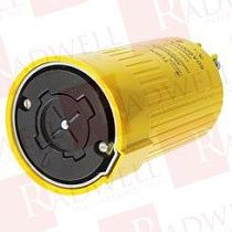 Штекер / розетка Артикул HBL26418 от производителя KELLEMS