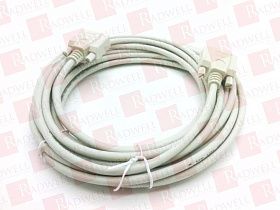 Электрический кабель / провод Артикул CSNULL9FF-25 от производителя L COM