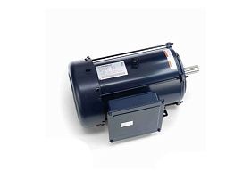 Marathon Electric 215TBFW7026