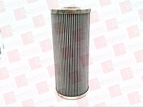 Гидравлический набор Артикул KZ5V от производителя SCHROEDER