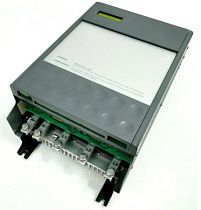 590LC/0350/9/0/0/1/0/00/000 Привод от EUROTHERM DRIVES